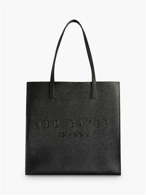 ted baker bags clearance.